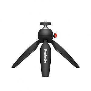 Sennheiser MKE 400 MOBILE KIT - Kondensatora mikrofons, superkardioīds, aprīkots ar zemo frekvenču filtru ar Manfrotto statīvu