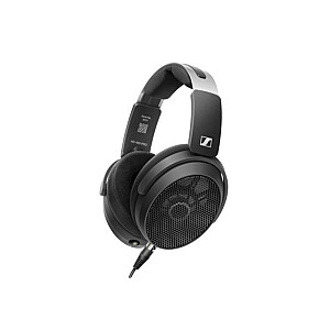 Sennheiser HD 490 Pro austiņas