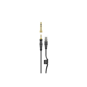 Наушники Sennheiser HD 490 Pro