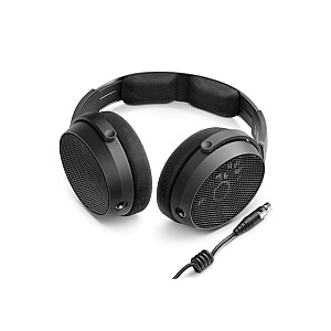 Наушники Sennheiser HD 490 Pro