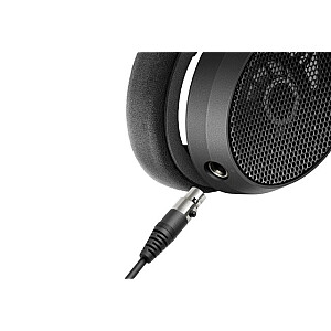 Наушники Sennheiser HD 490 Pro