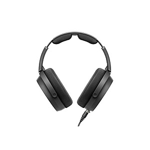Наушники Sennheiser HD 490 Pro