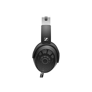 Наушники Sennheiser HD 490 Pro