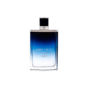 Tualetes ūdens Jimmy Choo Man 100ml