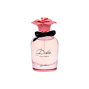 Parfimēts ūdens Dolce&Gabbana Dolce 50ml