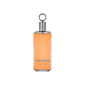 Туалетная вода Karl Lagerfeld Classic 150ml