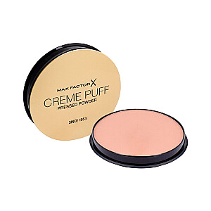 Creme Puff 53 Tempting Touch 21g