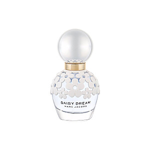 Tualetes ūdens Marc Jacobs Daisy Dream 30ml