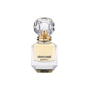 Parfimēts ūdens Roberto Cavalli Paradiso 30ml