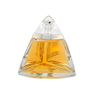Parfimēts ūdens Mauboussin Mauboussin 100ml