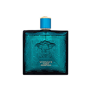Smaržas Versace Eros 200ml