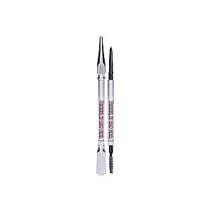Precīzi, My Brow 2.5 Neitrāls blondīns 0,08g