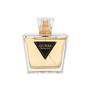 Tualetes ūdens GUESS Seductive 125ml