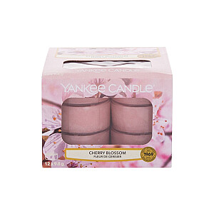 Cherry Blossom 117,6g