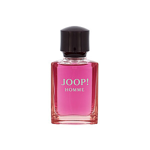 Tualetes ūdens JOOP! Homme 30ml
