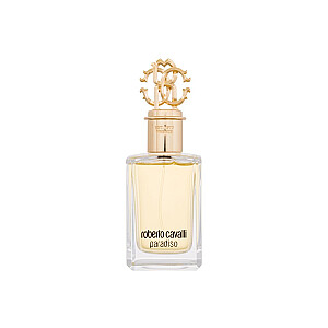 Parfimēts ūdens Roberto Cavalli Paradiso 100ml