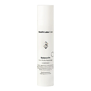 HEALTHLABS Balance On serum-восстанавливающее для кожи головы 50ml