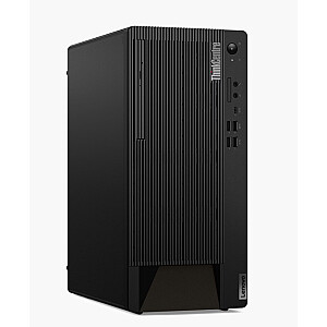 ThinkCentre M90t G5 TOWER 12V60008PB W11Pro i7-14700/2x16GB/1TB/INT/DVD/vPro/3YRS OS + 1Y Premier Support 