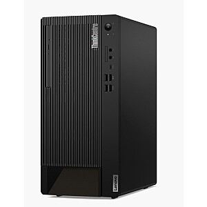 ThinkCentre M90t G5 TOWER 12V60008PB W11Pro i7-14700/2x16GB/1TB/INT/DVD/vPro/3YRS OS + 1Y Premier Support 