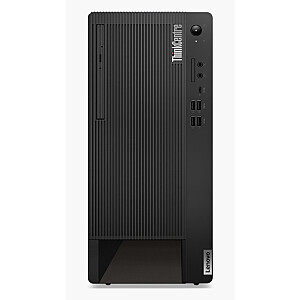ThinkCentre M90t G5 TOWER 12V60008PB W11Pro i7-14700/2x16GB/1TB/INT/DVD/vPro/3YRS OS + 1Y Premier Support 