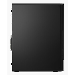 ThinkCentre M90t G5 TOWER 12V60008PB W11Pro i7-14700/2x16GB/1TB/INT/DVD/vPro/3YRS OS + 1Y Premier Support 