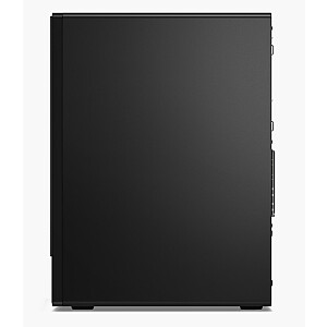 ThinkCentre M90t G5 TOWER 12V60008PB W11Pro i7-14700/2x16GB/1TB/INT/DVD/vPro/3YRS OS + 1Y Premier Support 