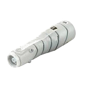 Konica-Minolta KonicaMinolta Toner TN-016 TN016 (A88J150)