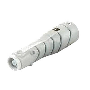 Konica-Minolta KonicaMinolta Toner TN-016 TN016 (A88J150)