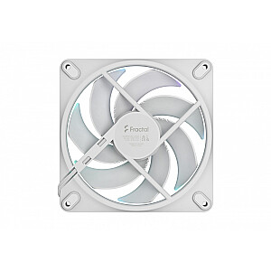 Momentum 14 RGB ventilators 140mm balts