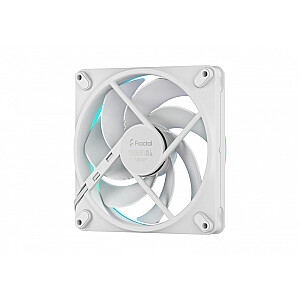 Momentum 14 RGB ventilators 140mm balts