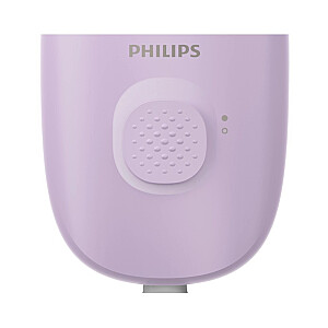 Depilator sērija 2000 BRE237/00