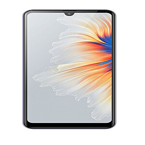 EL X80 4/64GB Светло-фиолетовый