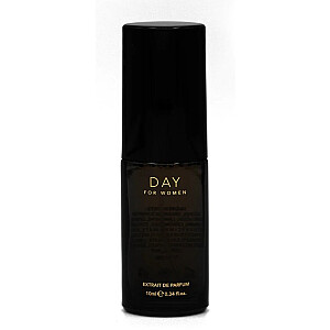 Fragrance One Day For Women EDP 10 ml