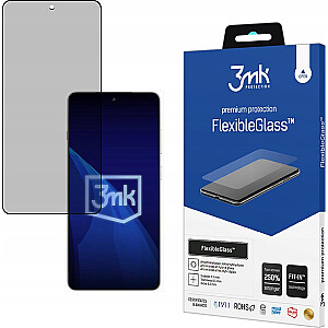 3MK FlexibleGlass для OnePlus 13R