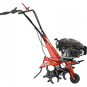 Benzīna kultivators 36/60 cm YT-85590