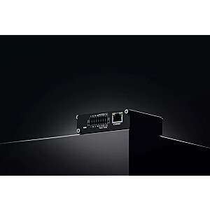 LTE vārteja TRB246 (Cat4), 3G, 2G, 2xSIM RS232/485, Ethernet
