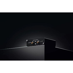 LTE vārteja TRB246 (Cat4), 3G, 2G, 2xSIM RS232/485, Ethernet