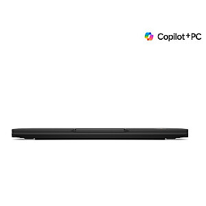 Ультрабук Thinkpad X1 Carbon G13 21NS004NPB W11Pro Ultra 7  258V/32GB/1TB/INT/14.0 WUXGA/Touch/Чёрный/3 года Премиум Поддержка + CO2 Компенсация