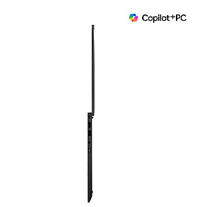 Ультрабук Thinkpad X1 Carbon G13 21NS004NPB W11Pro Ultra 7  258V/32GB/1TB/INT/14.0 WUXGA/Touch/Чёрный/3 года Премиум Поддержка + CO2 Компенсация