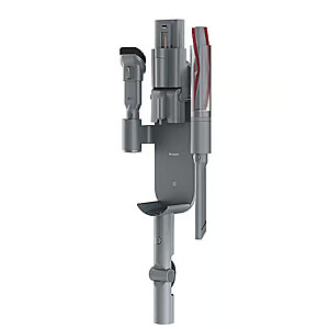 Vertikālais putekļsūcējs VC-SV20AEU-S