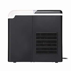 IDEAL ledus ražotājs