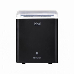 IDEAL ledus ražotājs