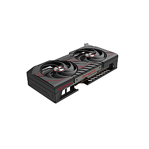 Видеокарта. SAPPHIRE PULSE RX 9060 XT GAMING 8GB