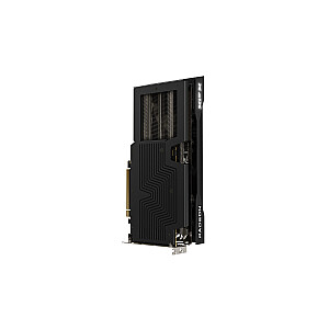 Grafikas karte. XFX SWIFT RX 9060XT OC 3-FAN 16GB