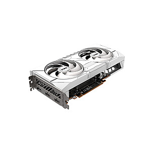 Видеокарта. SAPPHIRE PURE RX 9060 XT GAMING OC 16GB