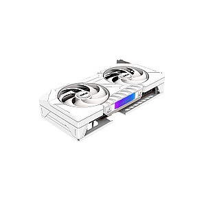 Видеокарта. SAPPHIRE PURE RX 9060 XT GAMING OC 16GB