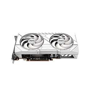 Видеокарта. SAPPHIRE PURE RX 9060 XT GAMING OC 16GB