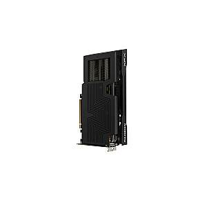 Видеокарта. XFX Swift RX 9060XT OC 8 ГБ