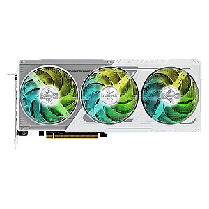Grafikas karte. Asrock RX9060XT Steel Legend 16GB OC
