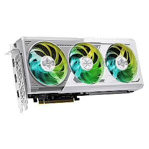 Grafikas karte. Asrock RX9060XT Steel Legend 16GB OC